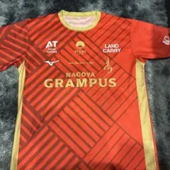 Item thumbnail for item cb5be59b-8db5-4d21-a492-c8296704b6a7