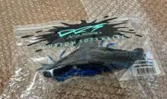 Item thumbnail for item 1ebe7a79-8c83-4c55-848d-879b040f10dd