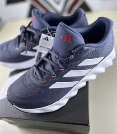 2025年最新】26.0 adidasの人気アイテム - メルカリ