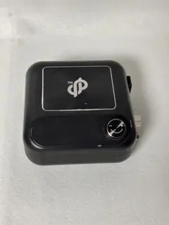 DePes エアブラシ コンプレッサー ジャンク品