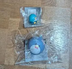 サンリオ タキシードサム セット