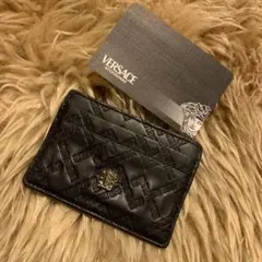 Item thumbnail for item 3bdad869-7232-4bf8-8601-07bb60a1ae4e