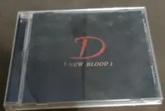 Item thumbnail for item 2076ad5d-6333-4a63-b1d6-a70ae98066f5