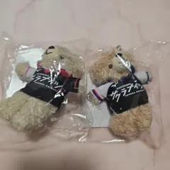 Item thumbnail for item ea08b97a-4f7d-484a-a6da-ae49912d36f7