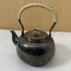 2025年最新】秀峯堂造の人気アイテム - メルカリ