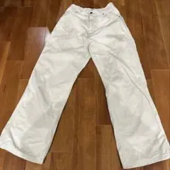 Item thumbnail for item 7b18f539-0851-4806-9d71-2c3cdfaeb339