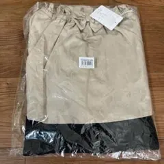 Y T★プロフィール必読様 リクエスト 2点 まとめ商品