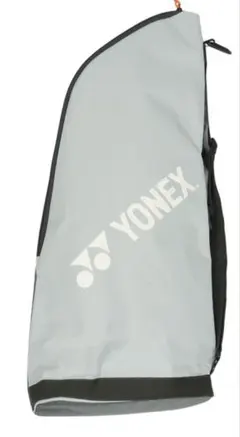 YONEX ラケットバッグ