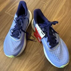 new balance fuelcell rebel v3 新品未使用のサムネイル