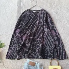 Item thumbnail for item ab92f9e0-b825-4eea-a171-4a3f4d652124