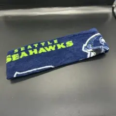 Item thumbnail for item c4af9166-5b65-47c7-9a84-e3eab20c48d6