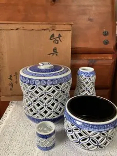 Item thumbnail for item 8aa7bc1d-4848-4fa5-9cf9-6f5f48e56462