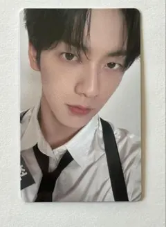 2025年最新】txt ラキドロ ユニバ スビンの人気アイテム - メルカリ