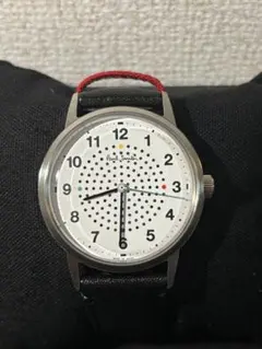 Item thumbnail for item c2d0abaa-e3c0-4d72-ab18-b4da3c95dd66