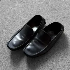 Item thumbnail for item 3b6147a2-9b8a-4314-97a6-07189d8c2fd6