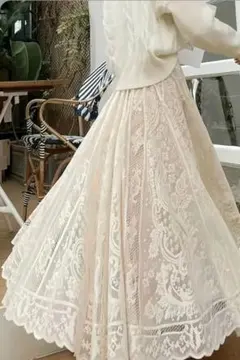 Item thumbnail for item 01e56620-b4dd-41c9-a620-39dac27c6670