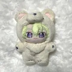 2025年最新】巴日和 ぬいぐるみの人気アイテム - メルカリ