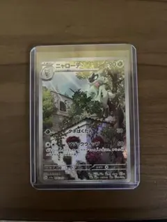 2026年最新】ニャローテarの人気アイテム - メルカリ