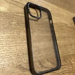 Item thumbnail for item e92804c0-eefa-43a4-8b15-cceb8c8bcc2f