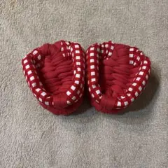 aloha miho様 リクエスト 2点 まとめ商品