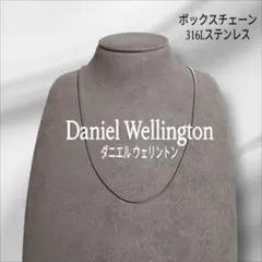 Item thumbnail for item 4393476a-d907-4280-8a5b-caa91a864b22