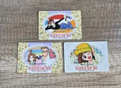 Item thumbnail for item 4889f8d2-8737-49ca-acc4-6eaf04ad2429