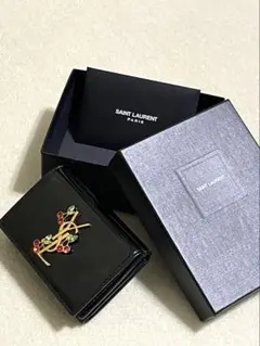 Item thumbnail for item 1ec9ffde-0c6e-4d5c-a4a5-b294c4668dee