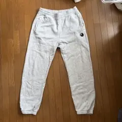Stussy 8 Ball Sweatpants Grey S