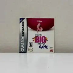 Item thumbnail for item daf43d9a-844a-4214-a5d7-3f6076642476