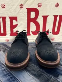 2025年最新】ALDEN BLUEBLUEの人気アイテム - メルカリ