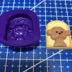 Item thumbnail for item 62df1c78-5bb1-40cc-b427-cdccfd9b6dcb