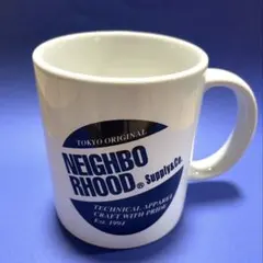 2026年最新】ネイバーフッド マグの人気アイテム - メルカリ