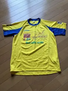 東京マラソン2013Tシャツのサムネイル