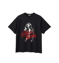 HYSTERIC GLAMOUR MEN T シャツ　XLサイズ　ラッピング済