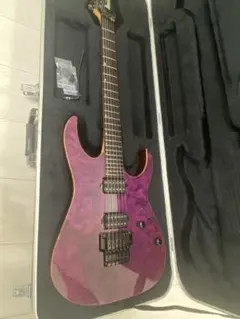 Ibanez J.Customのサムネイル