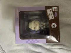 鬼滅の刃　胡蝶しのぶ　るかっぷ　フィギュア