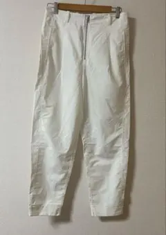 2026年最新】3.1 Phillip Lim レディース カジュアルパンツの人気