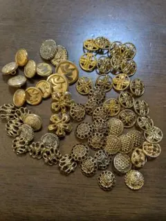 Item thumbnail for item ccf3e532-9054-47bd-9f04-04c698b34f82