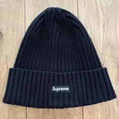 2025年最新】supreme overdyed beanie blackの人気アイテム - メルカリ