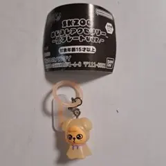 breiko_0915kb様 リクエスト 2点 まとめ商品