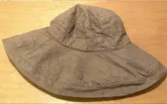 Item thumbnail for item 4b90e991-93e0-4c13-9d41-0ff8182ce5a3