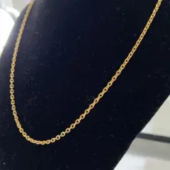 Item thumbnail for item d31ff84c-a769-46d8-83ca-edd107fdd49b