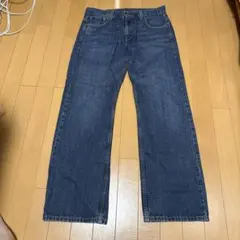V*S様 Levi's 569 W30 L32