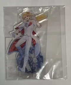 プロセカ　アクリルスタンド　天馬司　コネライ