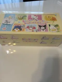 POP MART Sanrio Sweet Dream Bubbleブラインド - メルカリ