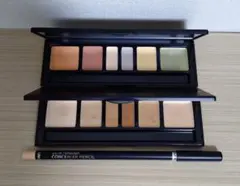 Item thumbnail for item 9a2d1fbe-c4e8-43e0-aed1-0ddfef882a39