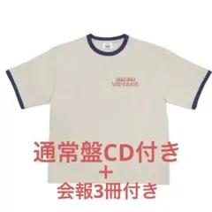 細野晴臣 泰安洋行Bon Voyage Tシャツ Mサイズ - メルカリ