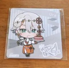 2025年最新】コンパス うらの人気アイテム - メルカリ