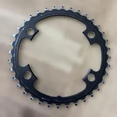 SHIMANO ULTEGRA 36Tチェーンリング ②