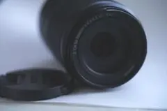 Item thumbnail for item 524ddc91-afe4-41b7-85bf-758fd08dd9cb